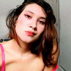 Suzz Model's Intimate Photos | OnlyFans