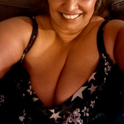 Beach Beauty Alannahflamevip