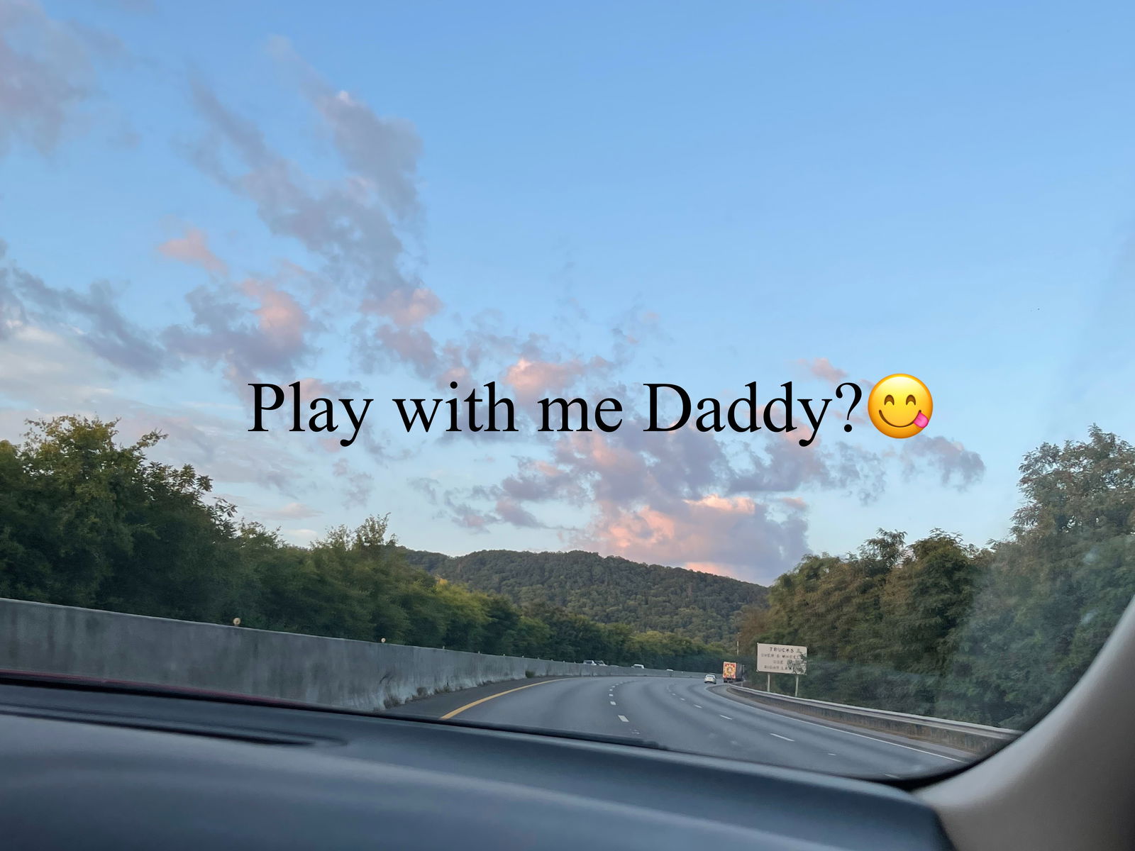 Itty Bitty🤪 photo