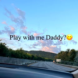 Itty Bitty๐คช photo