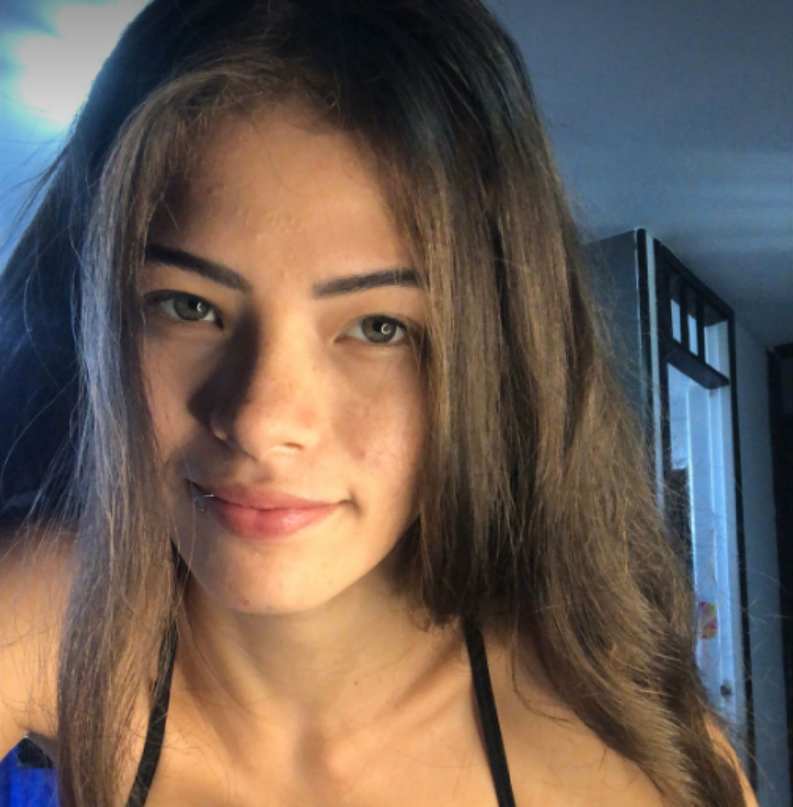 Flexible Pussy VIP photo