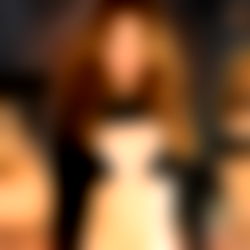 Flexible Pussy VIP photo