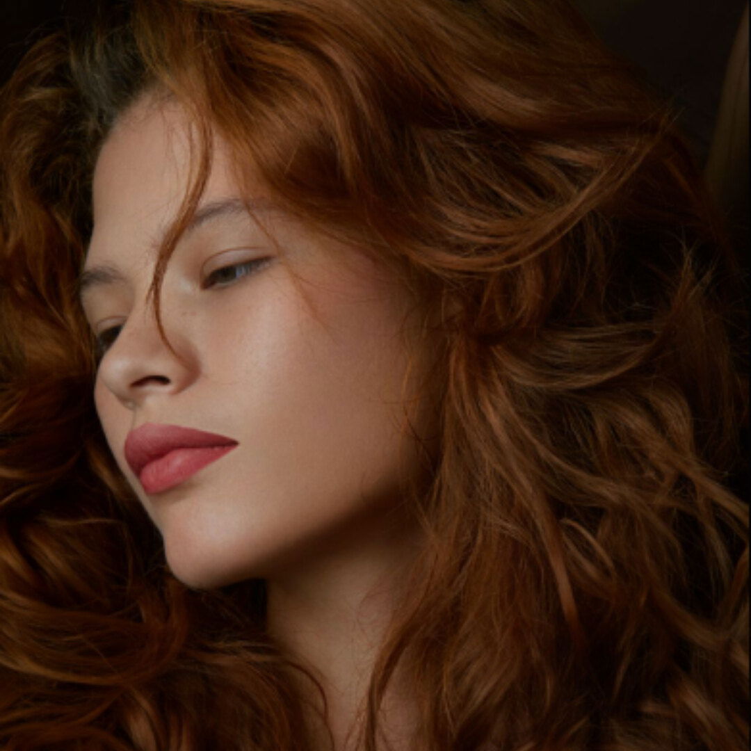 Flexible Pussy VIP photo