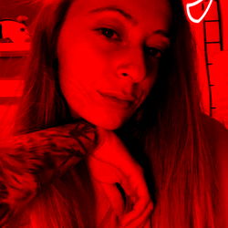 Ruth in the Spotlight