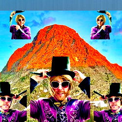 Girthquake_303 photo