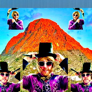 Girthquake_303 photo