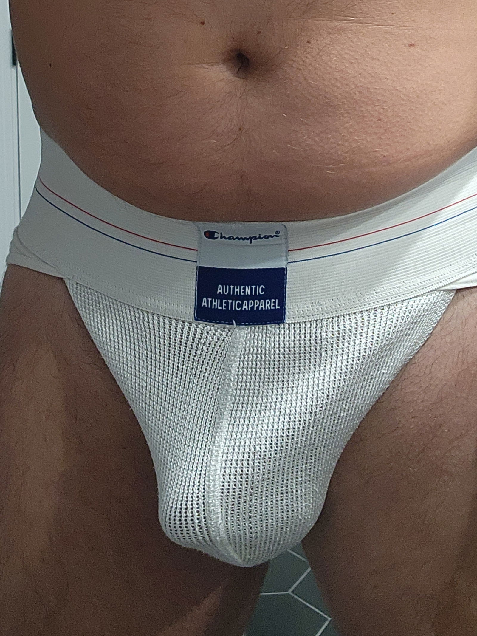 ChaserintoChubs photo