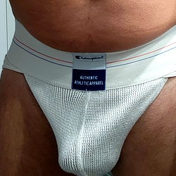 ChaserintoChubs photo