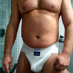 OnlyFans Model Chaser into Chubs