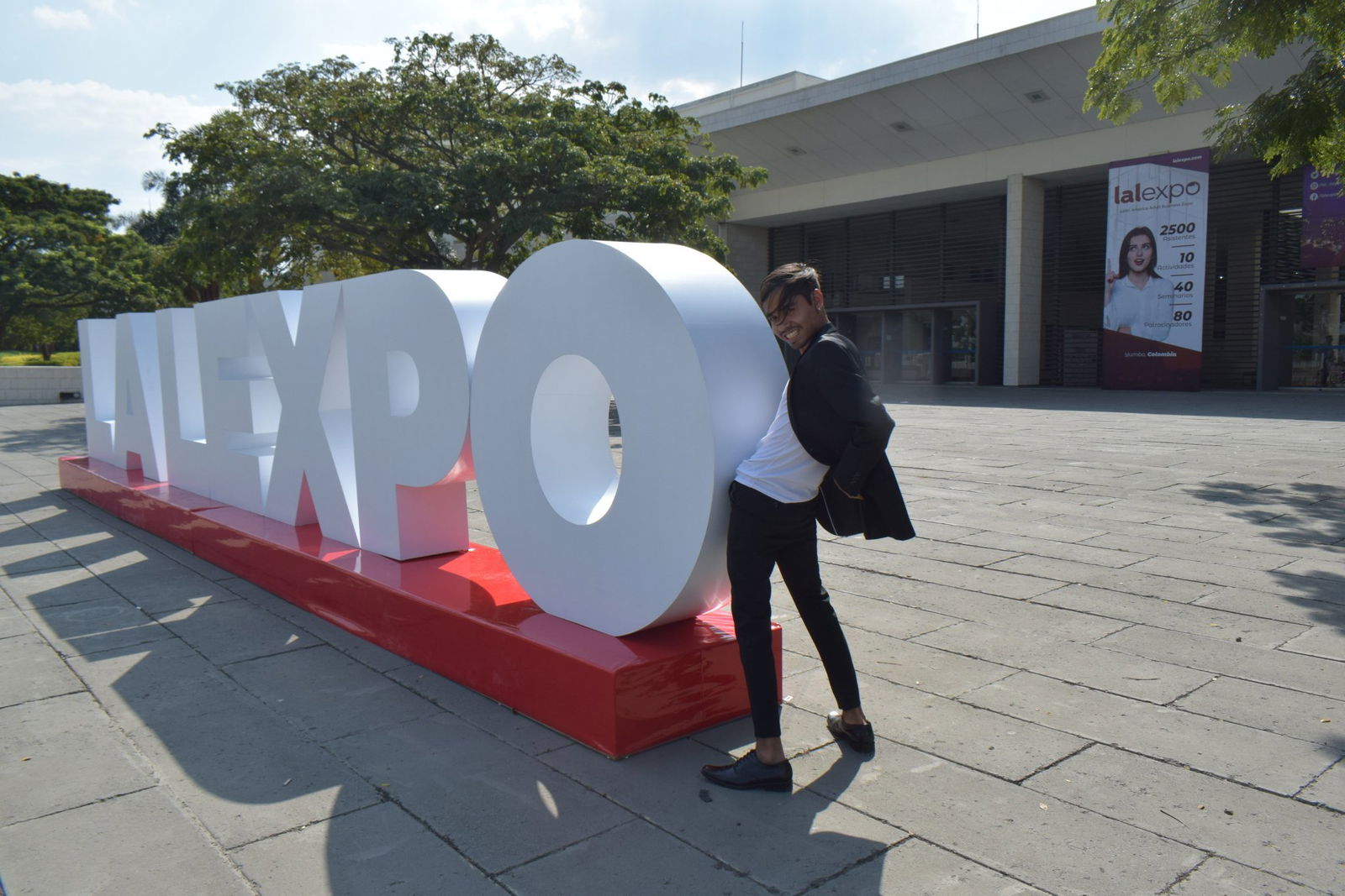 Abigael Sánchez photo