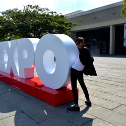 Abigael Sánchez photo