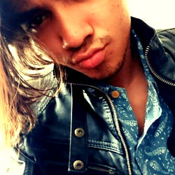 Abigael Sánchez, Onlyfans Model