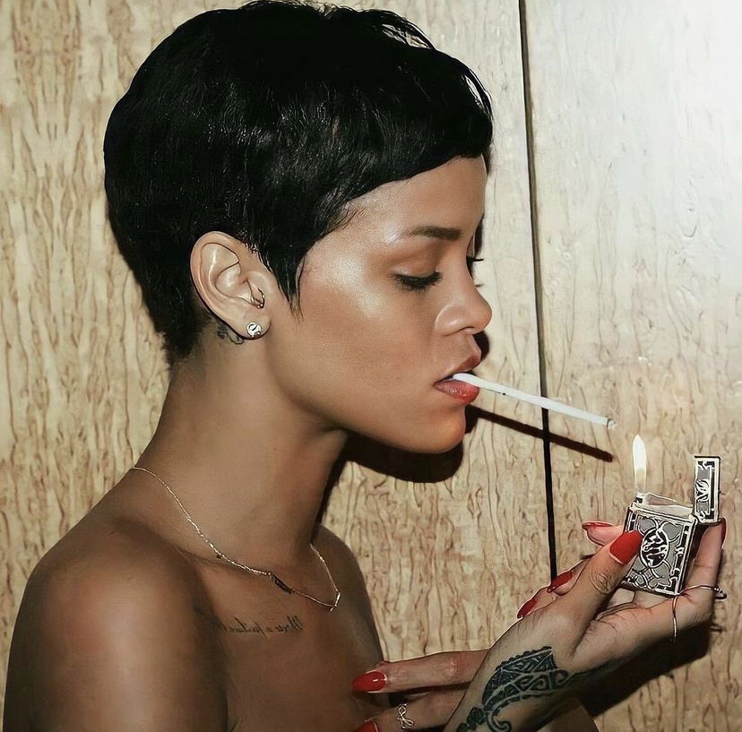 Turkish Kraker photo