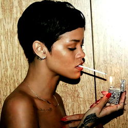 Turkish Kraker photo