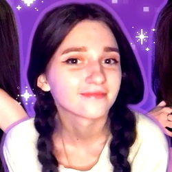 💞 𝒫𝒪𝐿𝐿𝒴 💞 photo