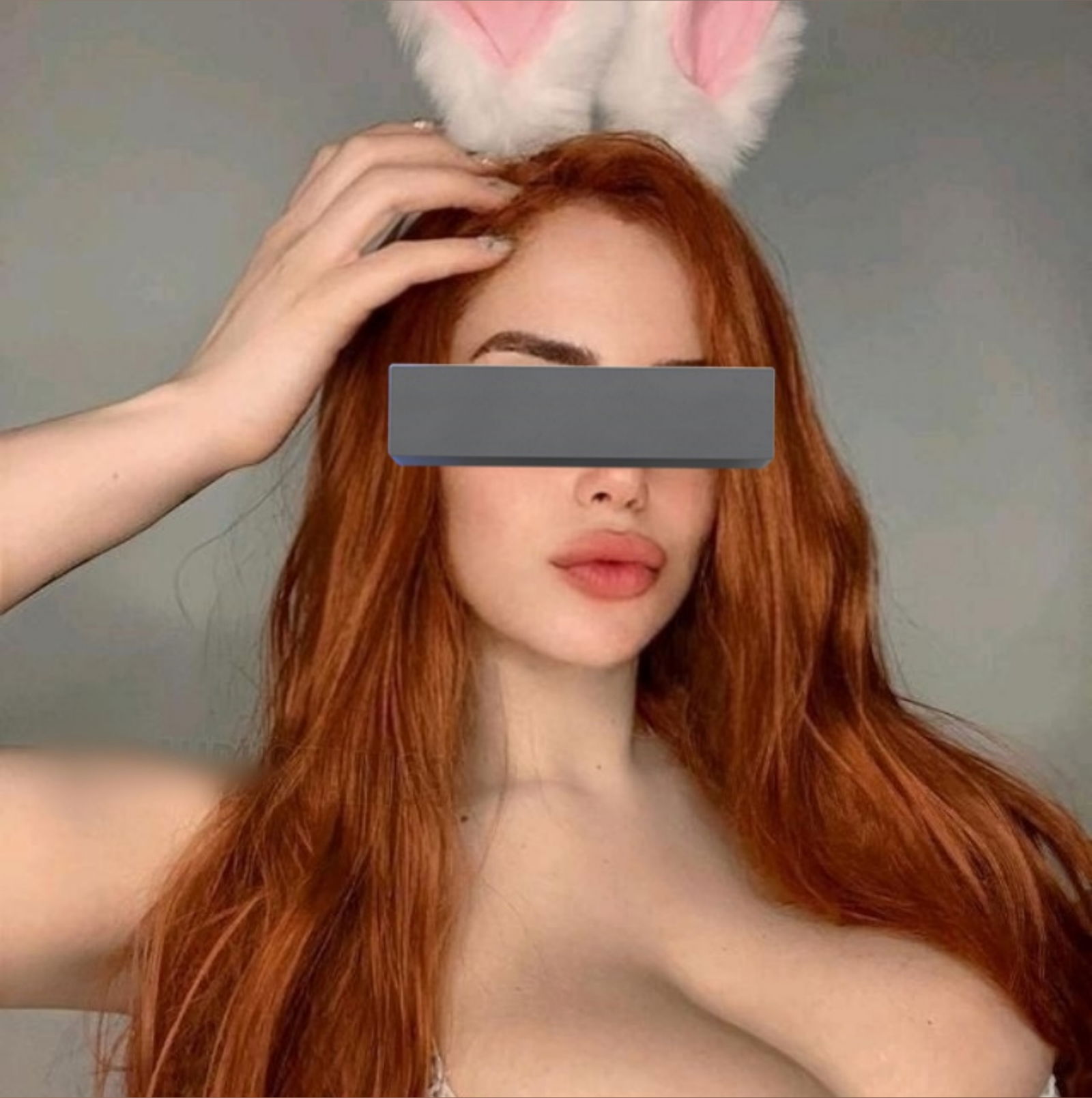 Nataly Montalvo 💎 ✨ Modelo / Edecan photo