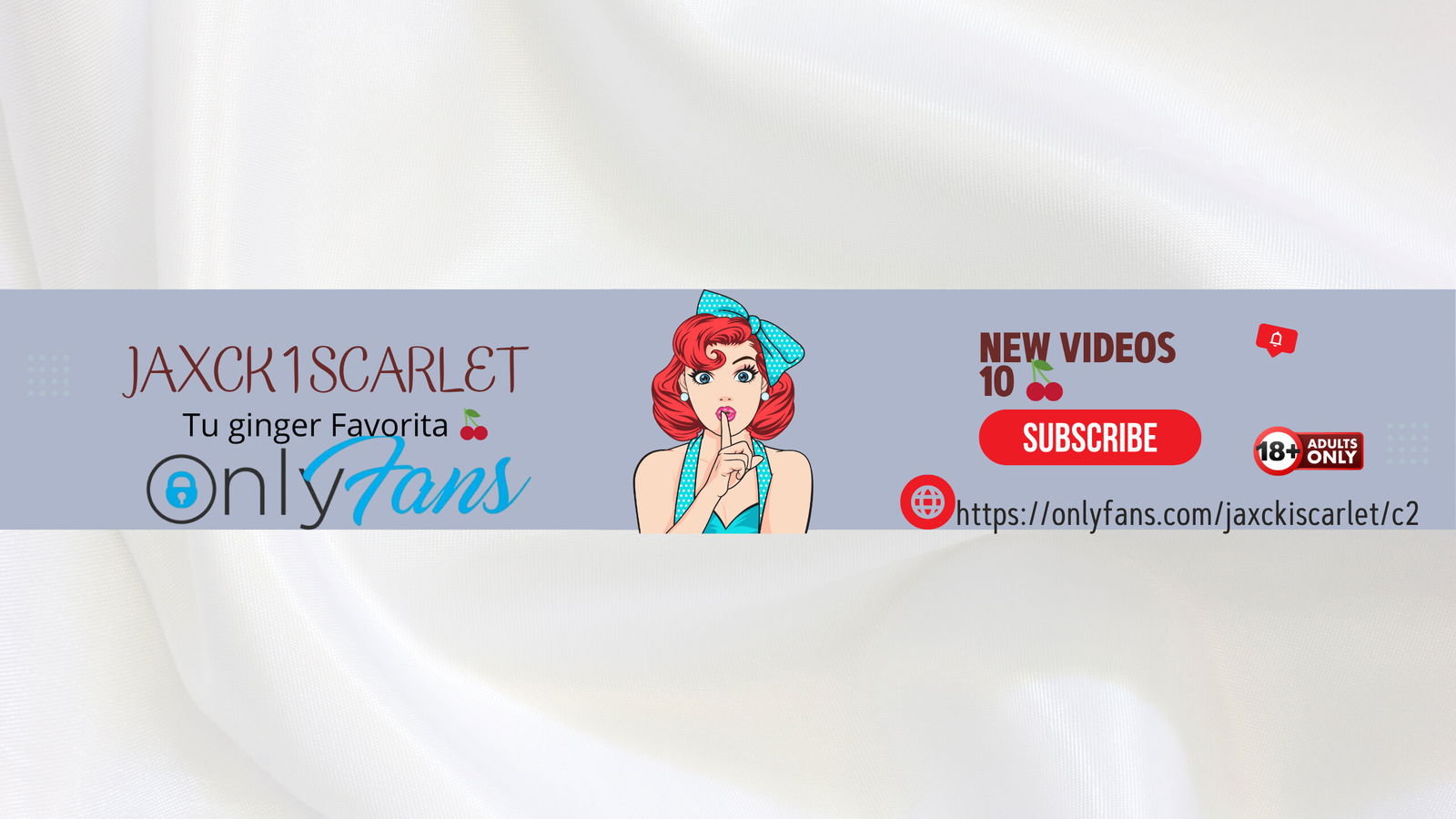 Nataly Montalvo 💎 ✨ Modelo / Edecan photo