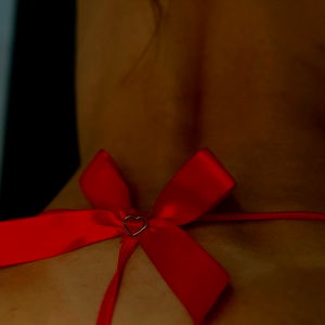 Agustina Avalos photo