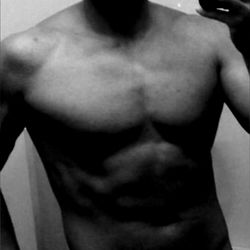 Sebastian - Onlyfans Model Photoshoot