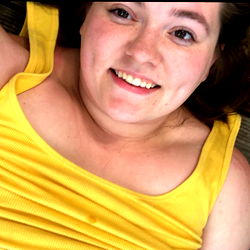 Michigan Model Dimples