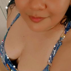 Serra Rodriguez in a Swimsuit 🏊‍♀️