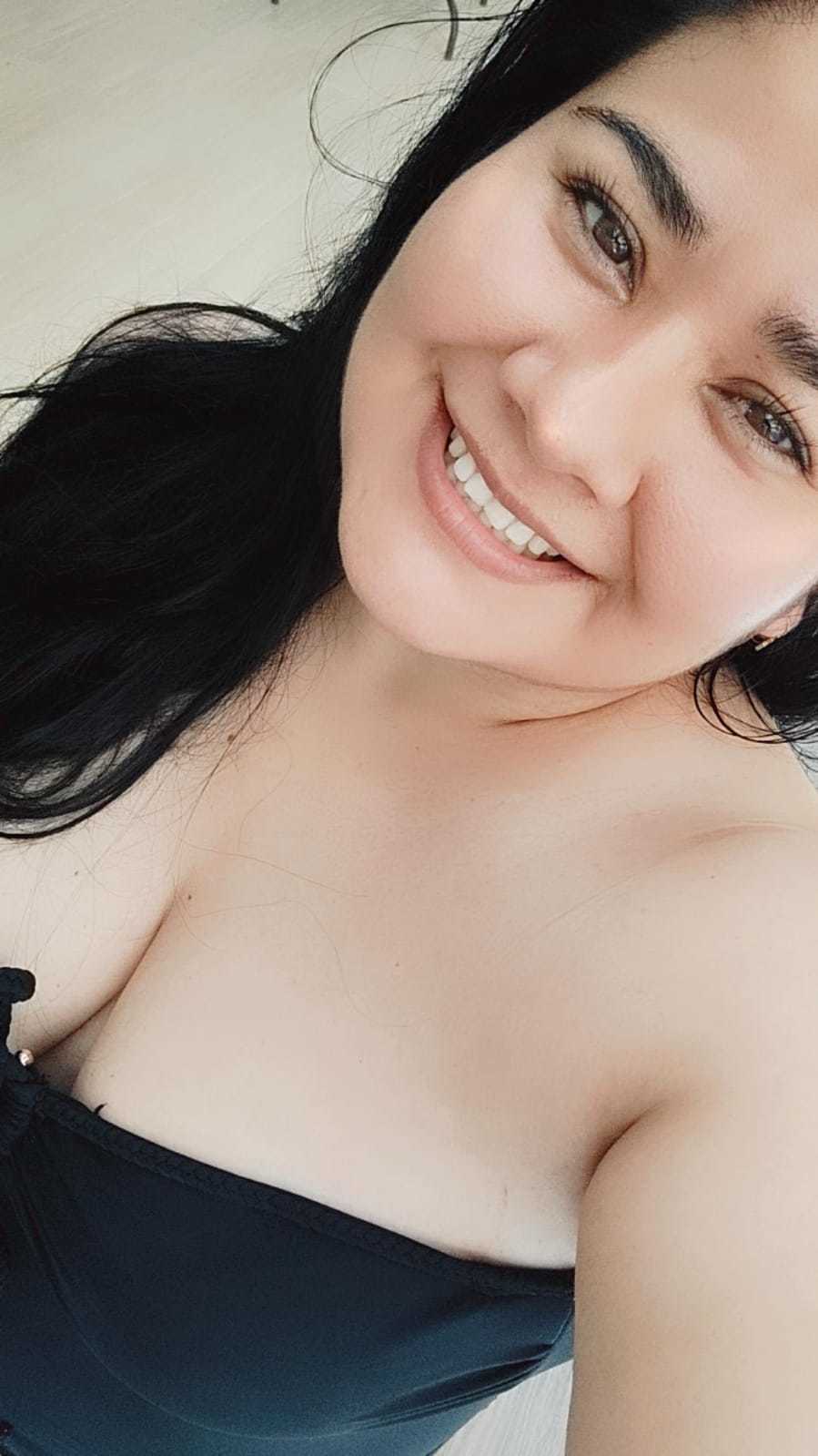 Serra Rodriguez photo