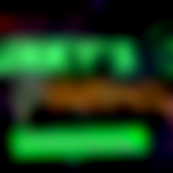 🍀🅛🅤🅧🅚🅨'🅢🍀 photo