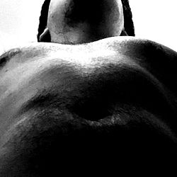 felipe hernandez photo