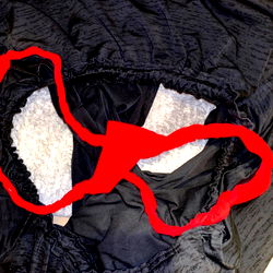 ๐WhitePeachyBottom๐ photo