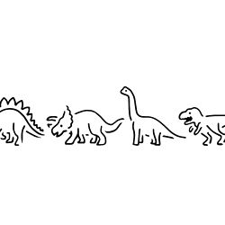 Saucy Kitty Kat photo