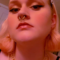 Valentine - OnlyFans