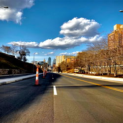 Broken Lover Boy photo