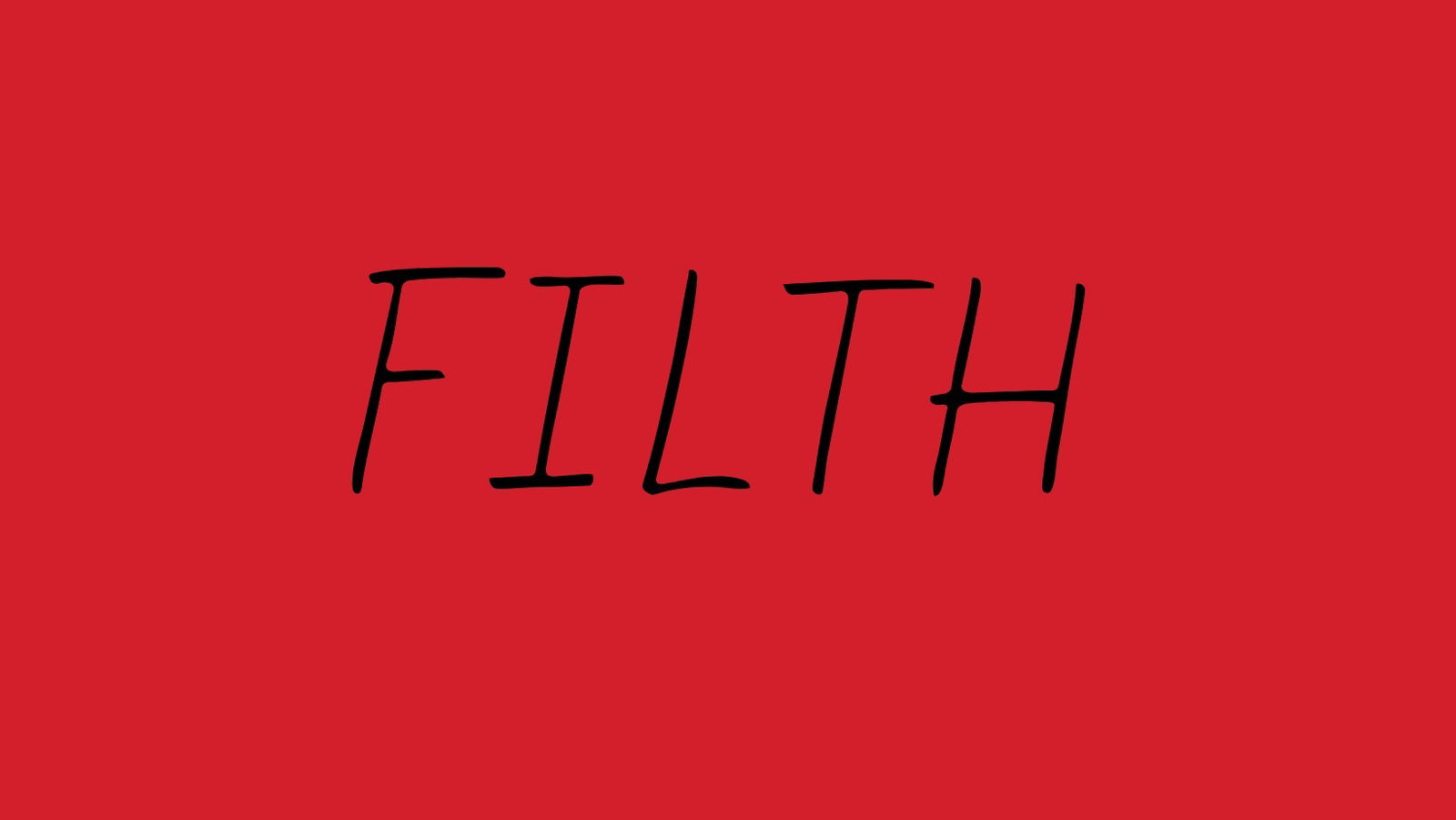 Absoloatly Fabulous photo