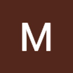 Mihaela Boarta photo