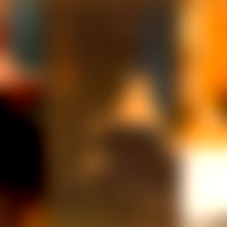 Jasmine is... on a date! photo