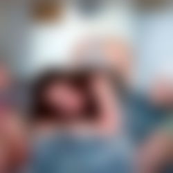 Chloe Rosรฉ photo