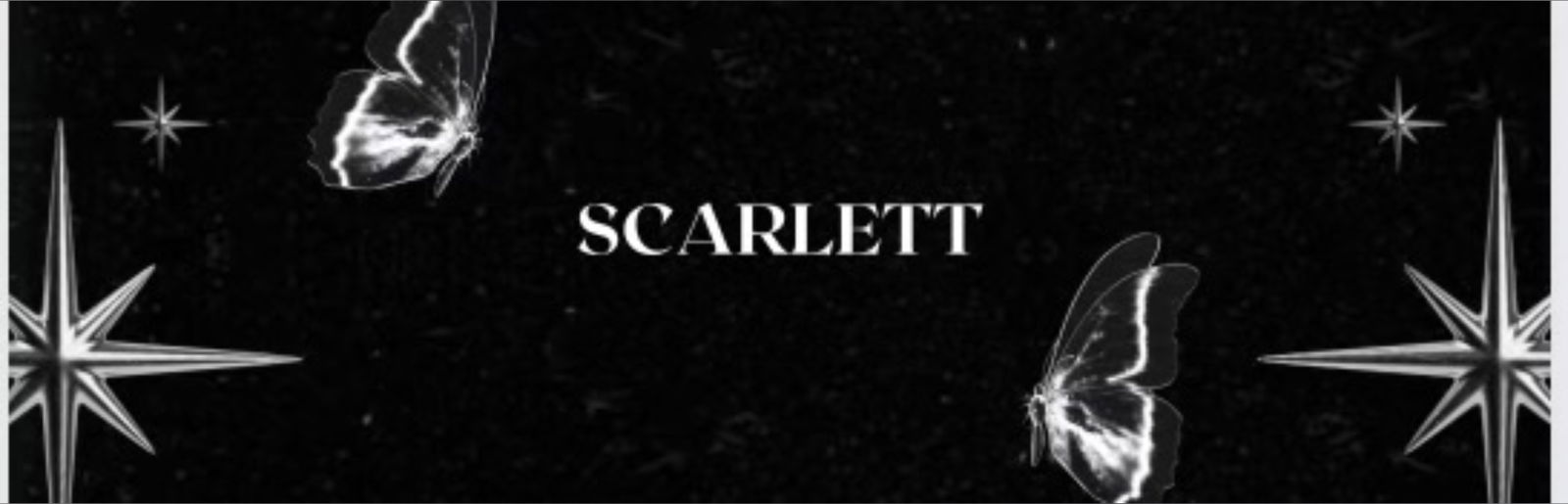 Scarlettsplayyxo photo