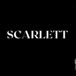Scarlettsplayyxo photo
