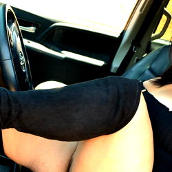 โก Flywyfe โก photo