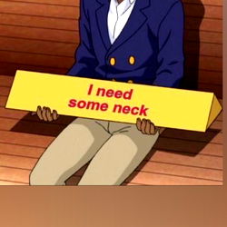 Mr Beat Her Box photo