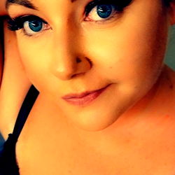 Harleywoman's OnlyFans Model Photo