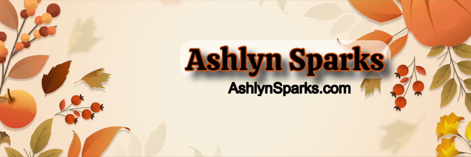 Ashlyn Sparks- FREE photo