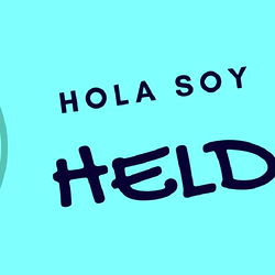 Helder Gรณmez photo