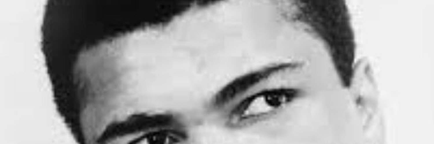 ALMIGHTY GOAT TREY photo