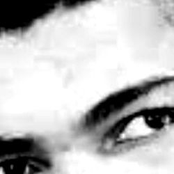 ALMIGHTY GOAT TREY photo