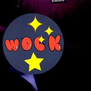 THE BANDIT๐ฅท๐ฝ photo