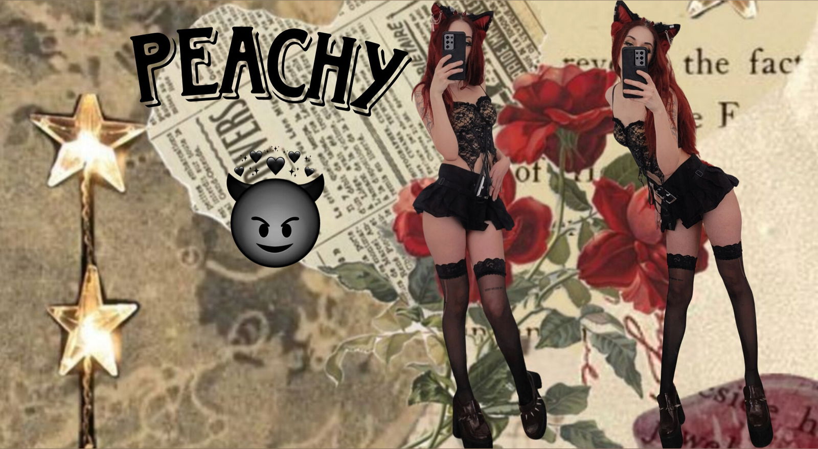 ♡𝕡𝕠𝕔𝕜𝕖𝕥 𝕤𝕝𝕦𝕥♡ photo