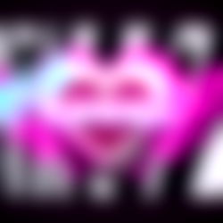 MissAngelDevil photo