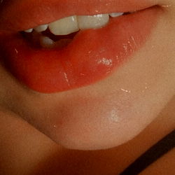 Stunning OnlyFans Model PinkyPie 🔥