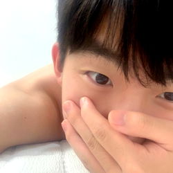 OnlyFans Model Photo